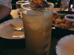 -Ambra Haus琥珀屋精酿餐厅(宝山店)