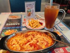 -克茗冰室(光明N次方公园店)
