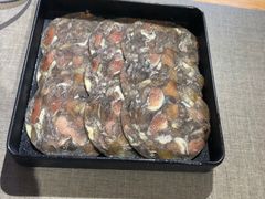 -八角锄烧·肉火锅(天河城店)