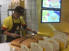 -常营天街长楹美食(常营民族家园B区店)