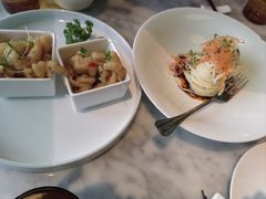 -雀蓝川菜(星悦汇店)