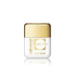 -S&G Beauty轻奢皮肤管理中心