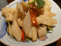 -锦尚阁烤鱼(望京新荟城店)