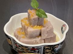 -江南里·新浙菜(苏州大悦城店)