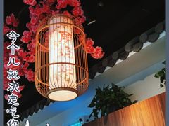 -甬妈妈湖畔里餐厅(唐山南湖旅游景区店)