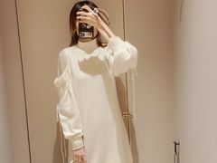 -茂业天地(华强北店)