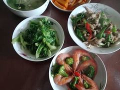 -田螺阿姨自营月嫂·育儿嫂(高新店)