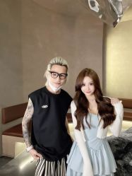 -INSTYLE·SALON
