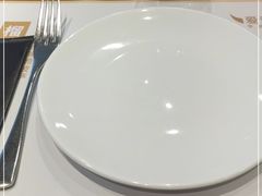 -C'è Amore爱意(亿合城店)