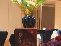 -炳胜公馆(珠江新城店)