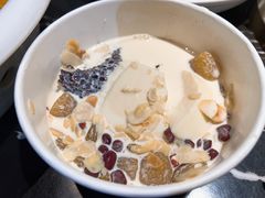 -妙味招领四川冒菜(工农新村店)