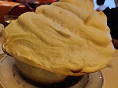 -太平馆餐厅(油麻地店)