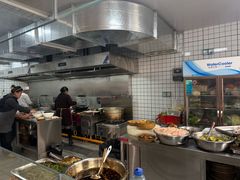 -周师饭店