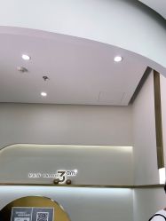 -JUNO hair salon