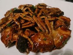 android_upload_pic-富淳饭店(陆家嘴保利广场店)