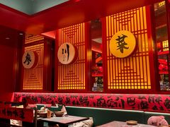 -廖川菜(八佰伴店)