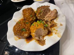-豆花酒楼·三十八年匠心(秦皇东大街店)