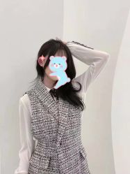 -OnHair造型