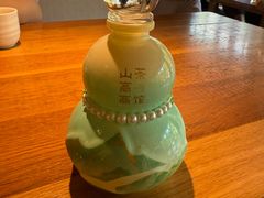 -庆春朴门