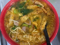 -易记皮肚面(明瓦廊店)