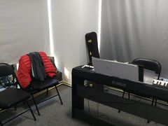 -梅纳·钢琴声乐架子鼓Mena Music(双井店)