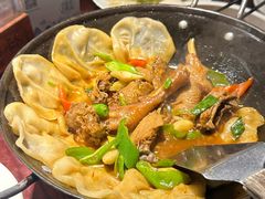 -集贤门·徽菜(南山店)