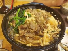 -樱の千渡日式料理·铁板烧•烧鸟(金盛田广场店)