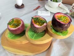 -鹿鸣酒家(越秀店)