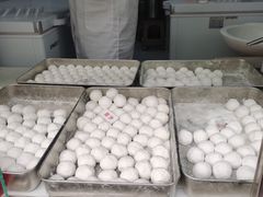 -冰冰酱老味刨冰绵绵冰(爱国道店)