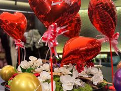 -锦府盐帮·私宴(赛特店)