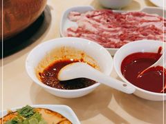 -洪长兴(广西北路店)