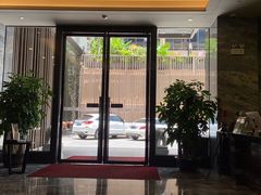 -珠海棕泉水疗酒店(拱北口岸高铁站店)