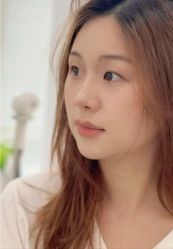 -韩美绣·骨相纹眉·洗眉美瞳线
