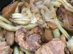 -泰来风味馆(桂林街店)