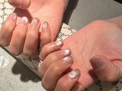 -海底捞火锅(汕头苏宁广场店)