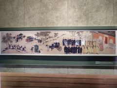 -大钟寺古钟博物馆