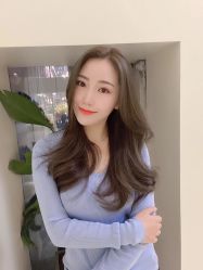 -THE LOG SALON 记录