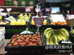 -南京环北服装批发市场