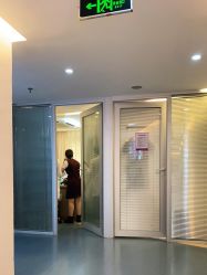 -深圳美莱医疗美容医院