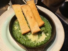 -西堤厚牛排(国瑞店)