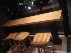 -星巴克臻选(杭州西溪印象城店)