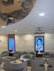 -广州曙光医学美容医院