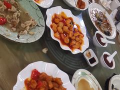 -佛有缘素食馆·荔湾老字号(陈家祠首店)