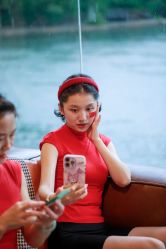 -亚太瑜伽普拉提学院