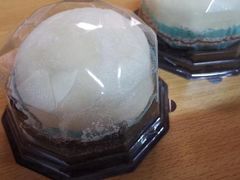 -密约(浦沿店)