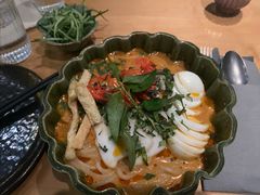 -Ginger(兴国路店)