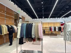 -BURBERRY(北京赛特奥特莱斯店)