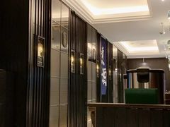-彩虹之约•淮扬家宴(亚运村店)
