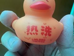 -花溪巷牛肉粉(泉城路店)