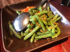 -花马天堂云南餐厅 Lost Heaven(外滩店)